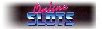 Erotic Slots